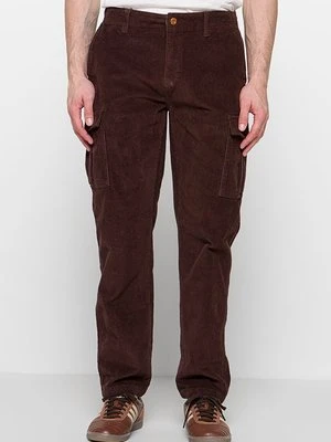 Bojówki INDICODE JEANS