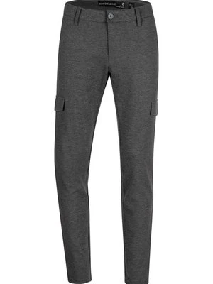 Bojówki INDICODE JEANS