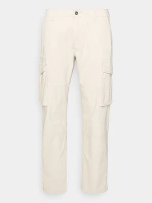 Bojówki INDICODE JEANS