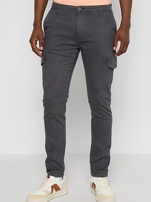 Bojówki INDICODE JEANS