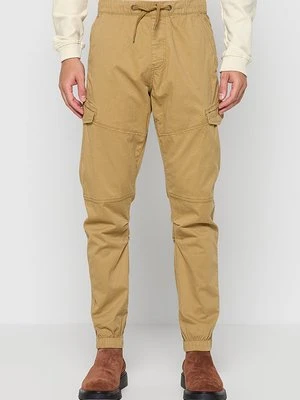 Bojówki INDICODE JEANS