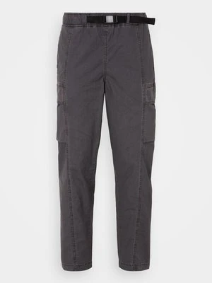 Bojówki INDICODE JEANS