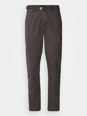 Bojówki INDICODE JEANS