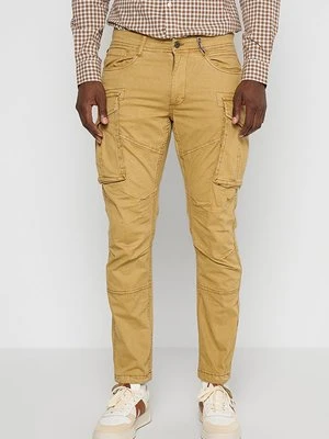 Bojówki INDICODE JEANS