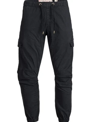 Bojówki INDICODE JEANS