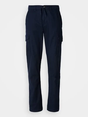 Bojówki INDICODE JEANS