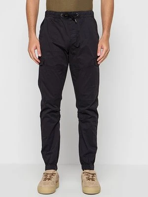 Bojówki INDICODE JEANS