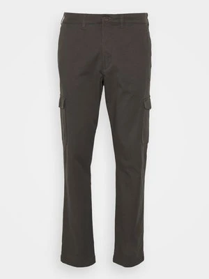 Bojówki INDICODE JEANS