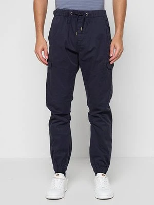 Bojówki INDICODE JEANS