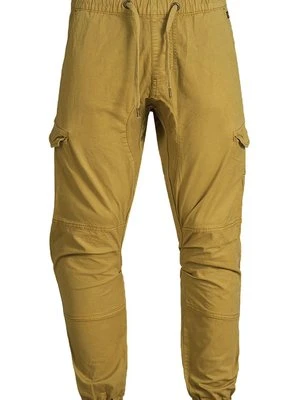 Bojówki INDICODE JEANS