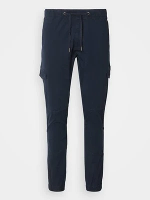 Bojówki INDICODE JEANS