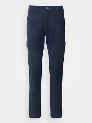 Bojówki INDICODE JEANS