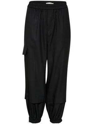 Bojówki InWear