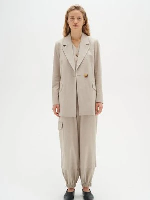 Bojówki InWear