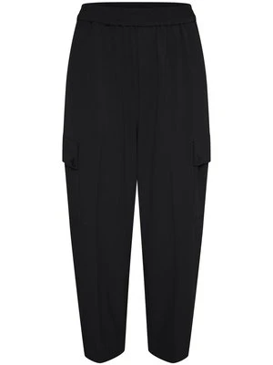 Zdjęcie produktu Bojówki InWear