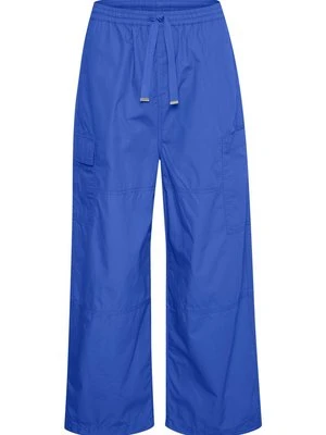 Bojówki InWear