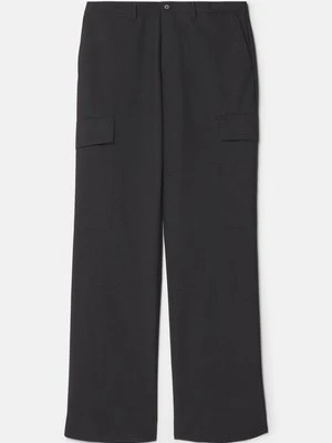 Bojówki J.LINDEBERG