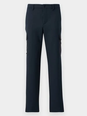 Bojówki J.LINDEBERG