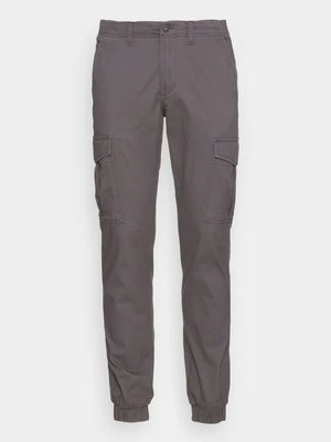 Bojówki jack & jones