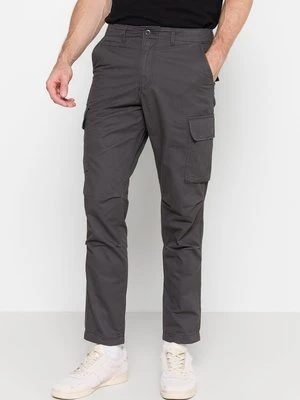 Bojówki jack & jones