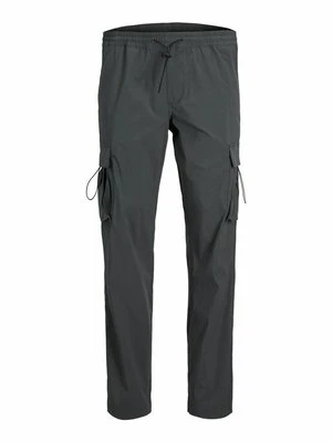 Bojówki jack & jones