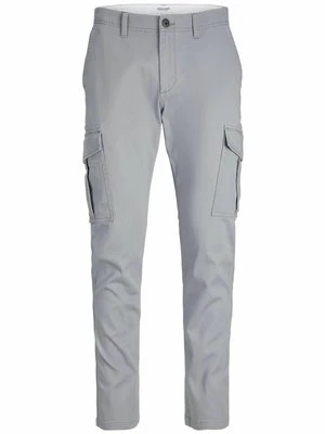 Bojówki jack & jones