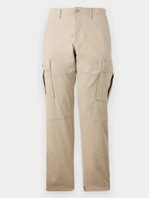 Bojówki jack & jones