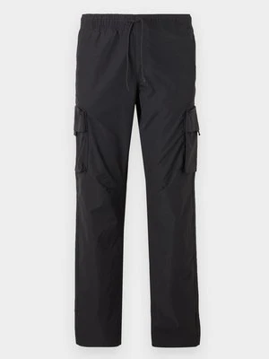 Bojówki jack & jones