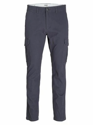 Bojówki jack & jones