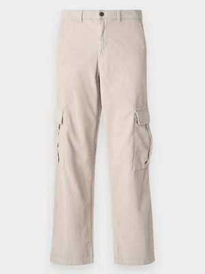 Bojówki jack & jones