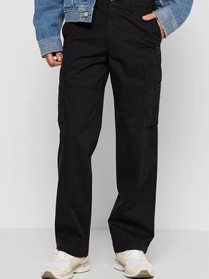 Bojówki jack & jones