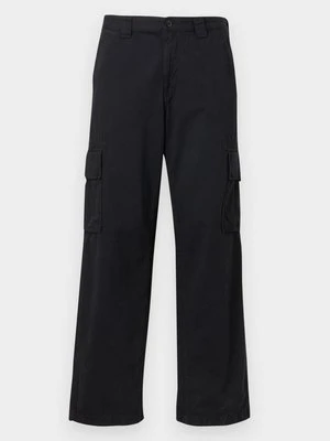 Bojówki jack & jones