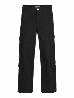 Bojówki jack & jones