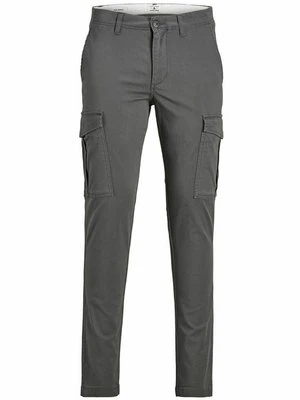 Bojówki jack & jones