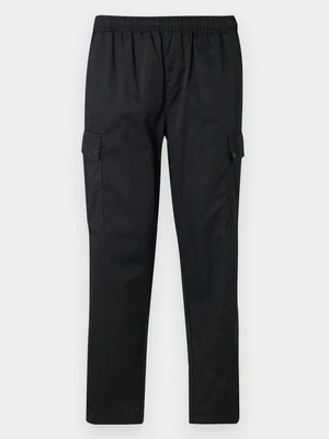 Bojówki jack & jones