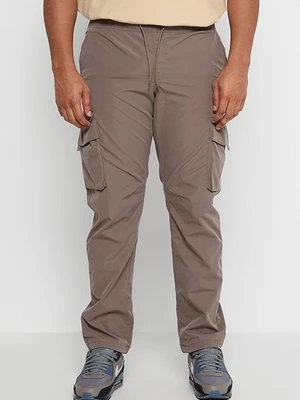 Bojówki jack & jones