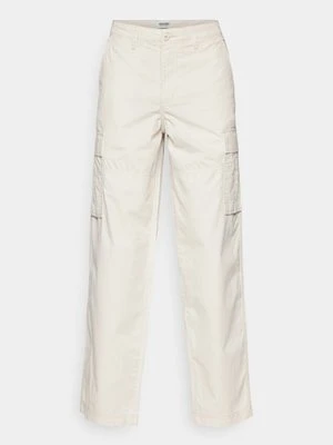 Bojówki jack & jones