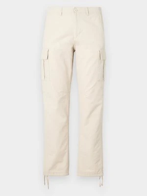 Bojówki jack & jones