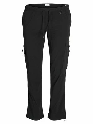 Bojówki jack & jones