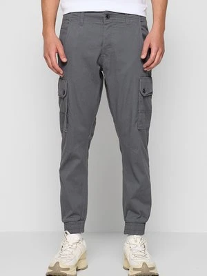 Bojówki jack & jones