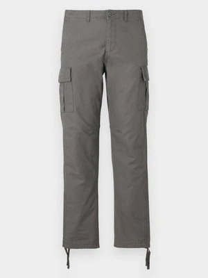 Bojówki jack & jones