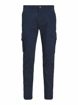 Bojówki Jack&Jones