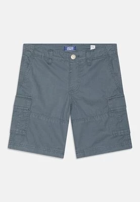 Bojówki Jack & Jones Junior