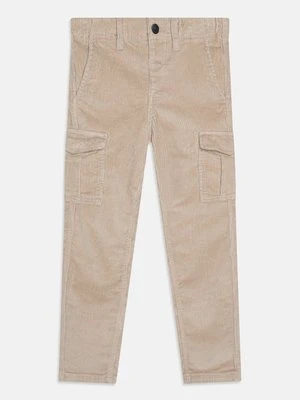 Bojówki Jack & Jones Junior
