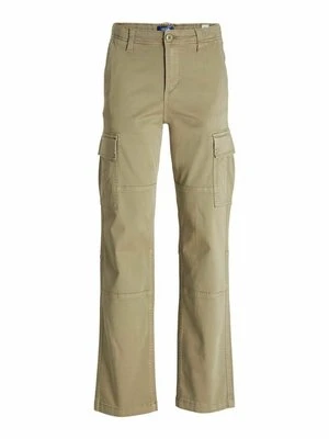 Bojówki Jack & Jones Junior