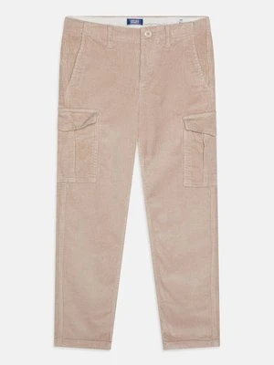 Bojówki Jack & Jones Junior