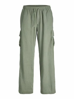 Bojówki Jack & Jones Junior