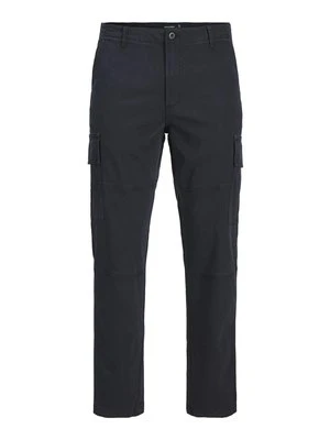 Bojówki Jack & Jones Junior