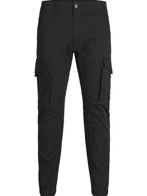 Bojówki Jack & Jones Junior