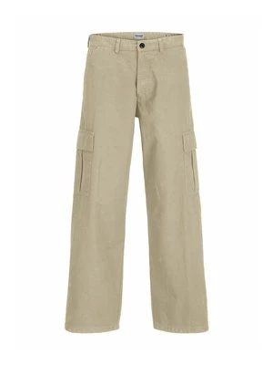 Bojówki Jack & Jones Junior